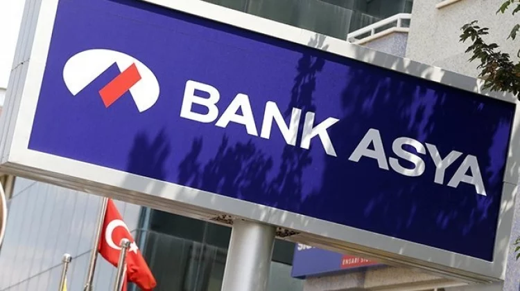İSU’dan Bank Asya uyarısı