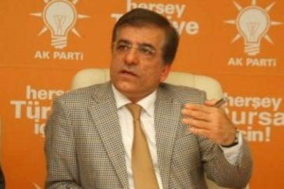 Sedat Yalçın: Başka aday da olabilir, ağabeyimiz, kardeşimizdir…