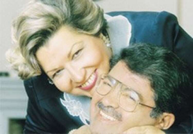 TURGUT ÖZAL'IN ŞOK OTOPSİ RAPORU