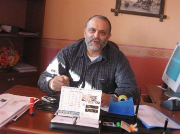 ‘Tavşan tuzağı ile bozkurt avlanmaz’