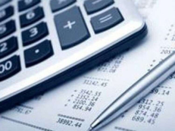 İşte Kocaeli’nin vergi rekortmeni