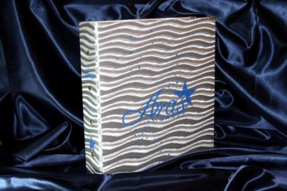 Ahmet Pembegüllü Kültür Merkezi hizmete girdi