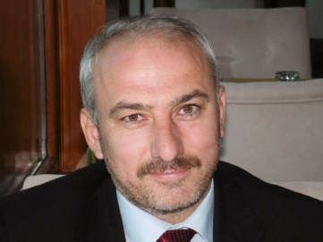 KOCAELİ PROFESYONEL HALI YIKAMACILAR DERNEĞİ KURULDU