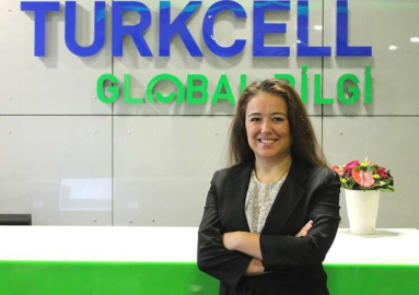 Turkcell Global Bilgi Artvin’de Üçüncü Yılını Kutluyor