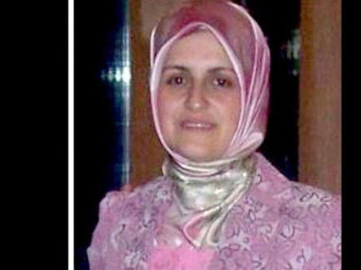 Bilecen: “Ben de adayım”