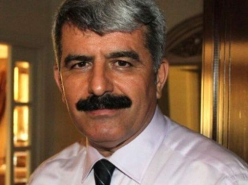 İşte Kocaeli Üniversitesi'nin yeni Rektörü