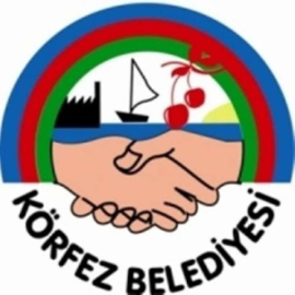 Körfez Belediyesi Vergi Affı Başvurularını Hafta Sonu da Devam Ettirecek