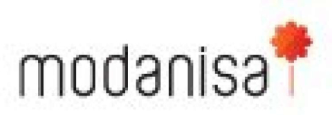 Abiye Tunik Modelleri İle Şıklık