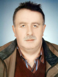Hasan Yıldız vefat etti