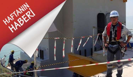 Bu Onurun Sana Yeter  ‘Kishi’