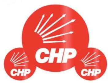 CHP adayları kimler? İl il CHP milletvekili aday listesi