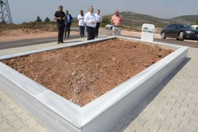 Körfez, Yaşayan Bir Tarih Kenti Olma Yolunda