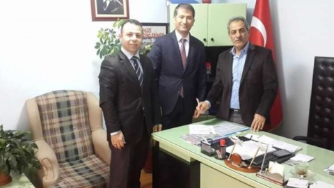 T plakalara kredi imkanı