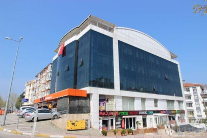 Akademi Lise Karamürsel Şubesi eğitim kervanına katılacak