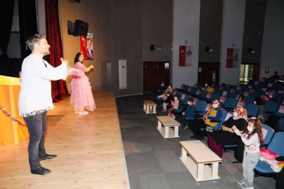 Fotomontaj nasıl yapılır