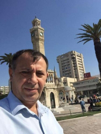 Şengül ailesinin acı günü