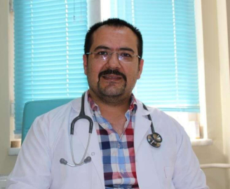 Körfez Devlet Hastanesi Kadrosunu Güçlendiriyor.