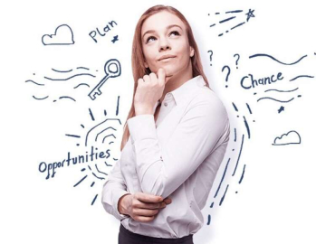 DSG İnsan Kaynakları İşe Alımlarda Headhunting Yöntemi Uyguluyor