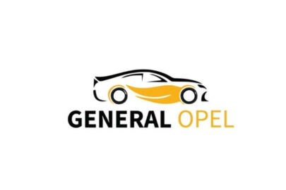 Opel ve Chevrolet Yedek Parçası Satın Almak İsteyenlerin Online Adresi: Generalopel.com