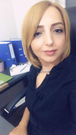 Mutlu bir evlilik için 10 altın öneri;