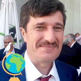 SEÇİMİ BİR OY İLE KAYBETTİ