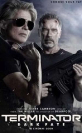 En Son Çıkan Filmler