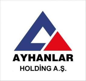 40 Yıllık Ayhanlar Holding, Yeniden Büyüme Yolunda