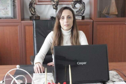 Aykaç Özel Eğitim Kurumu, güvenin adresi