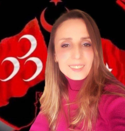 'Yardımlar, gösteriş için yapılmaz'