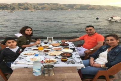 Polat Ailesi; stres attı