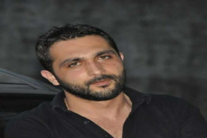 Yasin Ekinci, 'Fısıltı'  ile aramızda