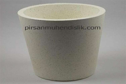 Altını ateşte eritebilir misiniz?