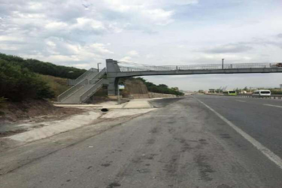 Şirinyalı'nın tarihinde ilk durak