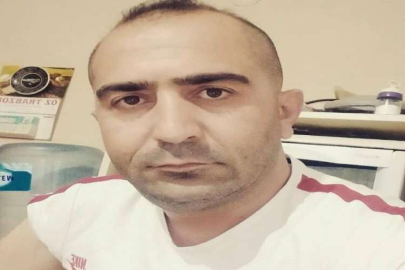 Hüseyin Baycur imaj değiştirdi