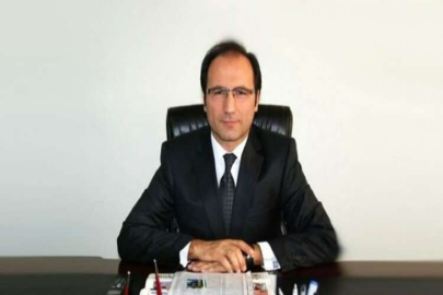 Sarıışık Kamu Hastanelerinin başına getirildi.