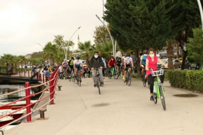 Herkes için sıfır emisyonlu hareketlilik