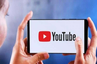 Youtube Video İndir