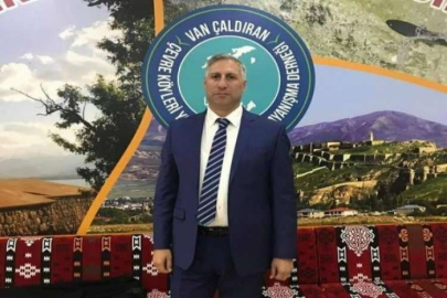 Mehmet Miroğlu'nun acı günü