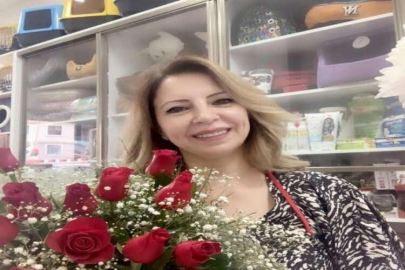 Fatma Dilber'i sevenleri yalnız bırakmadı