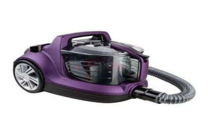 Süpürge Çeşitleri Nelerdir?