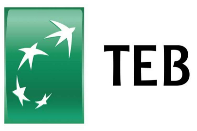 TEB, Şubelerinin Çalışma Saatlerini Güncelledi