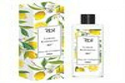 Rebul Kolonya Nedir?