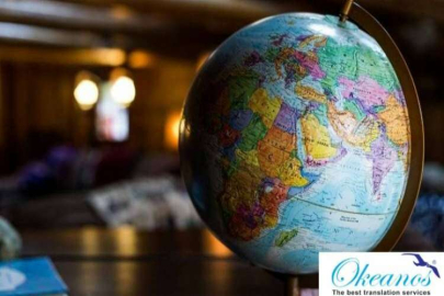 Yunan Dilinin Önemi