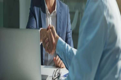 Muhasebe programı nedir?