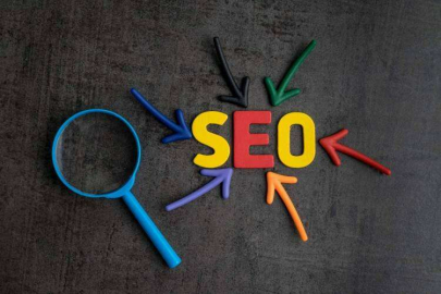 Arama Motoru Optimizasyonu (Seo) Nedir, Ne İşe Yarar?