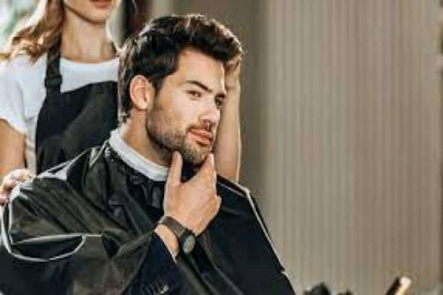 2022 Kısa Saç Modelleri