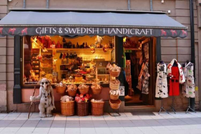 Girişimciler İçin Dükkan Açma Fikirleri 2022