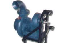 Traktör Kuyruk Mili İle Çalışan Su Pompası Fiyatları