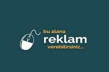 reklam