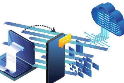 KEP Nedir ve Ne İşe Yarar?